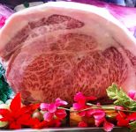 В Баку приготовили одно из самых дорогих блюд мира! Нуш олсун по-японски (ВИДЕО, ФОТО)