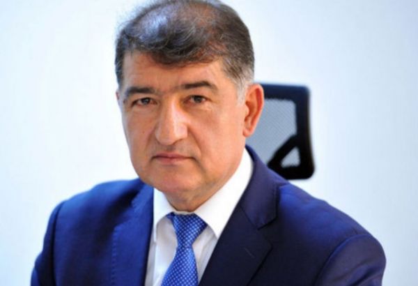 На освобожденных территориях высажено до 2000 деревьев, акции продолжатся в Губадлы и Джабраиле - замминистра экологии(Эксклюзив)