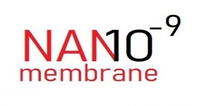 Молодой исследователь БГУ Гюнель Алиева приняла участие в программе sTARTUp Day в Эстонии (ФОТО)