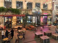 Путевые заметки о Грузии немолодого романтика из Азербайджана (ФОТО)