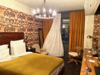 Путевые заметки о Грузии немолодого романтика из Азербайджана (ФОТО)