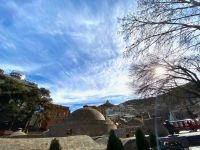 Путевые заметки о Грузии немолодого романтика из Азербайджана (ФОТО)