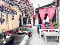 Путевые заметки о Грузии немолодого романтика из Азербайджана (ФОТО)