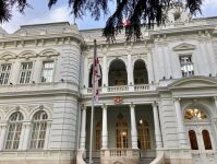 Путевые заметки о Грузии немолодого романтика из Азербайджана (ФОТО)