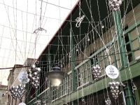 Путевые заметки о Грузии немолодого романтика из Азербайджана (ФОТО)