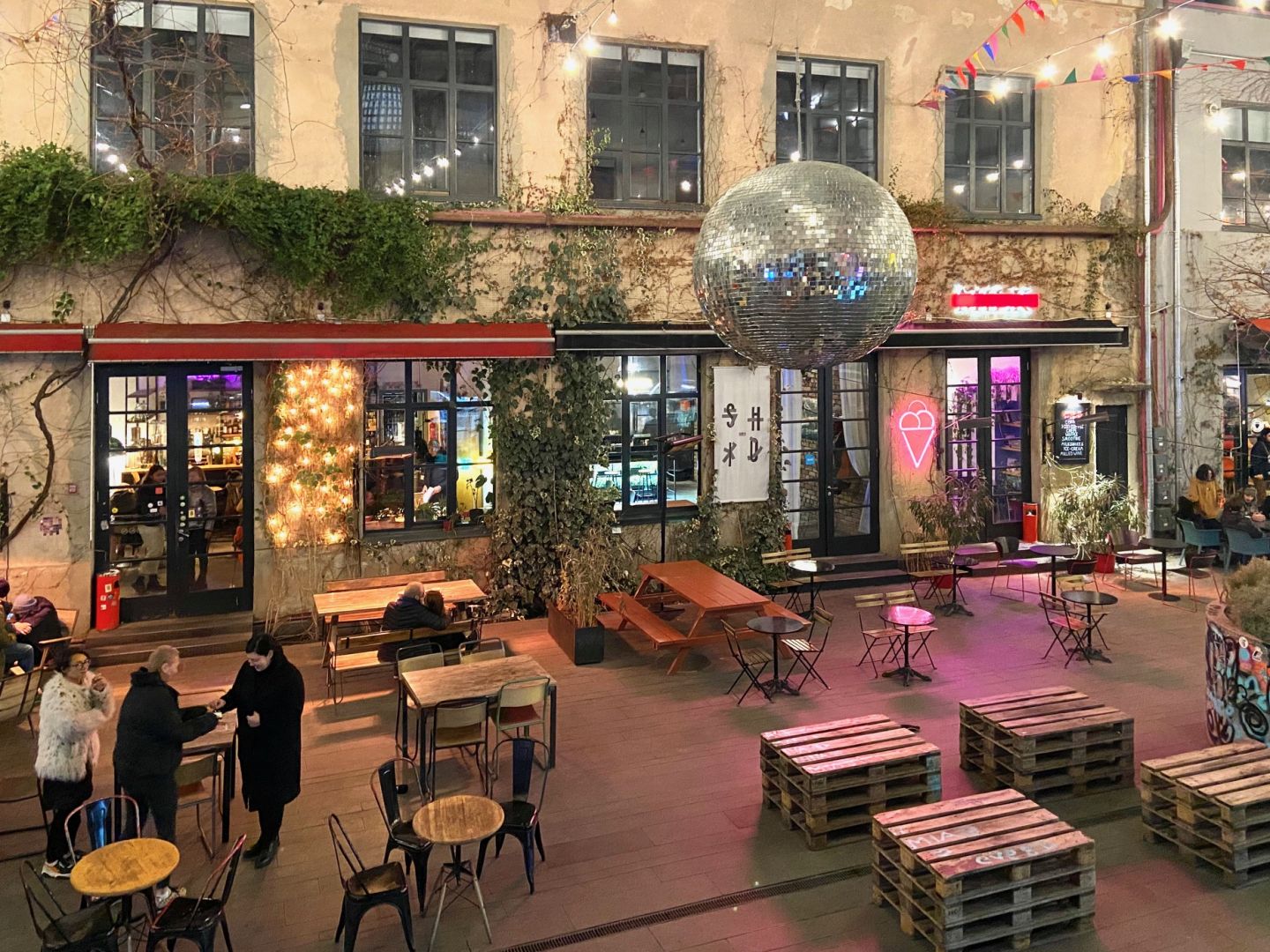 Путевые заметки о Грузии немолодого романтика из Азербайджана (ФОТО)