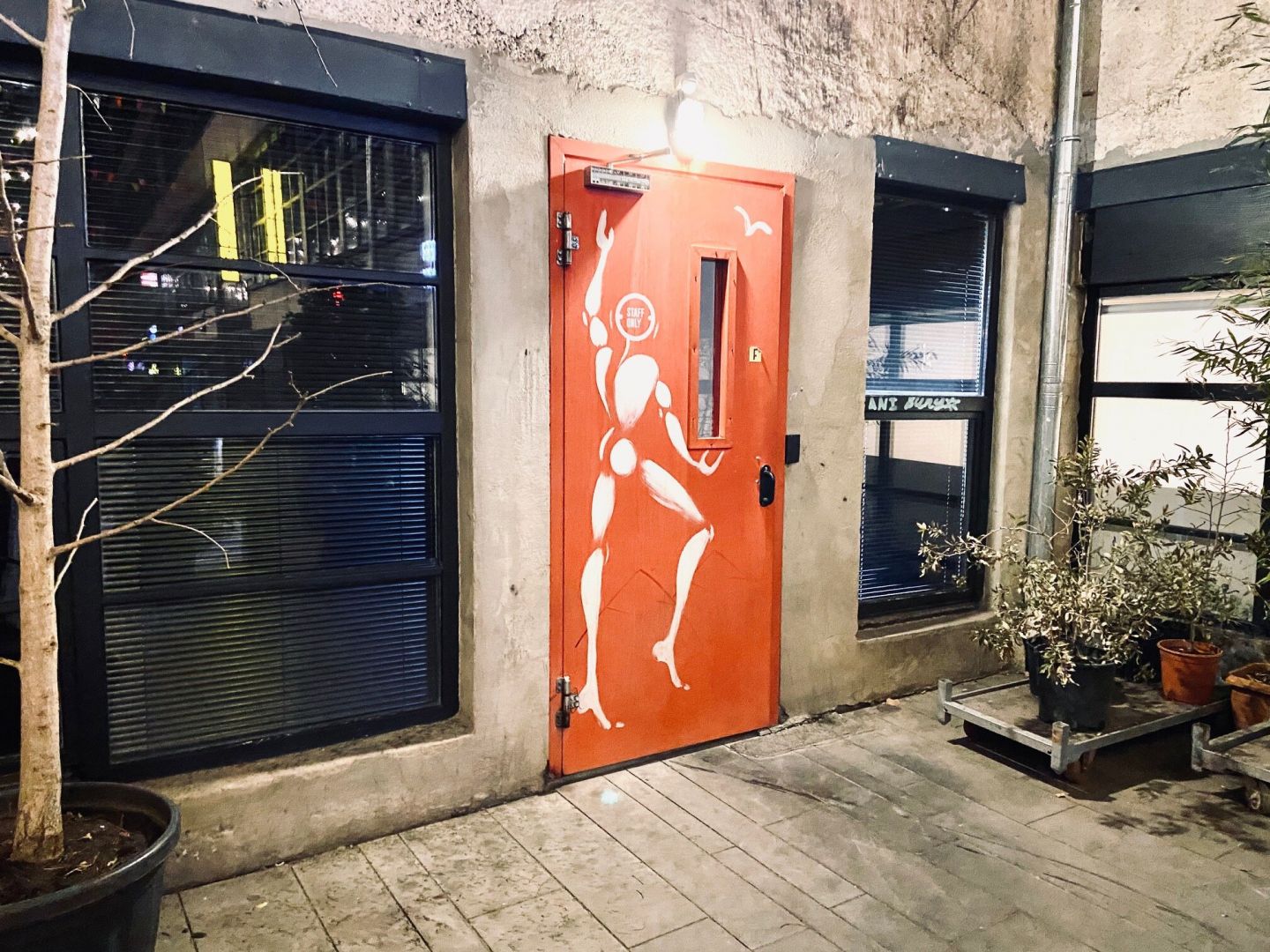 Путевые заметки о Грузии немолодого романтика из Азербайджана (ФОТО)