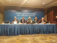 Некоторые страны должны учиться у Азербайджана - Турецкая наблюдательная миссия (ФOTO)