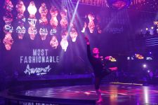 World Beauty Congress выбрал ТОП-5 лучших в Азербайджане (ФОТО)