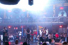 World Beauty Congress выбрал ТОП-5 лучших в Азербайджане (ФОТО)