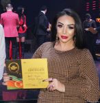 World Beauty Congress выбрал ТОП-5 лучших в Азербайджане (ФОТО)