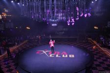 World Beauty Congress выбрал ТОП-5 лучших в Азербайджане (ФОТО)