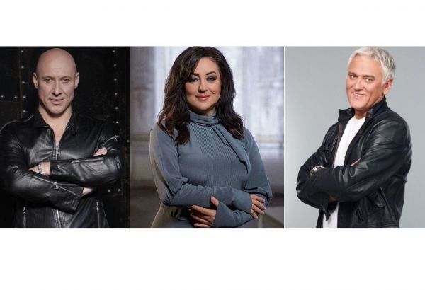 Звезды российского шансона приедут в Баку – зрителей ждет грандиозный концерт