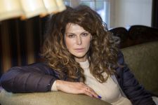 В Баку приедет звезда российских и украинских сериалов, соведущая Андрея Малахова (ФОТО)