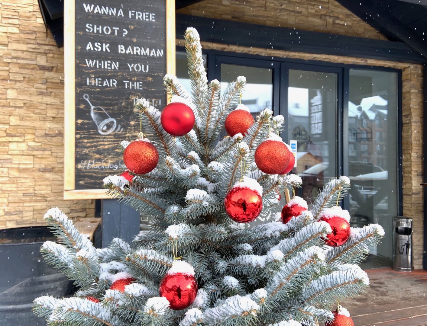 Доусон времен "золотой лихорадки" в Грузии - приключения фантаста из Азербайджана (ФОТО)