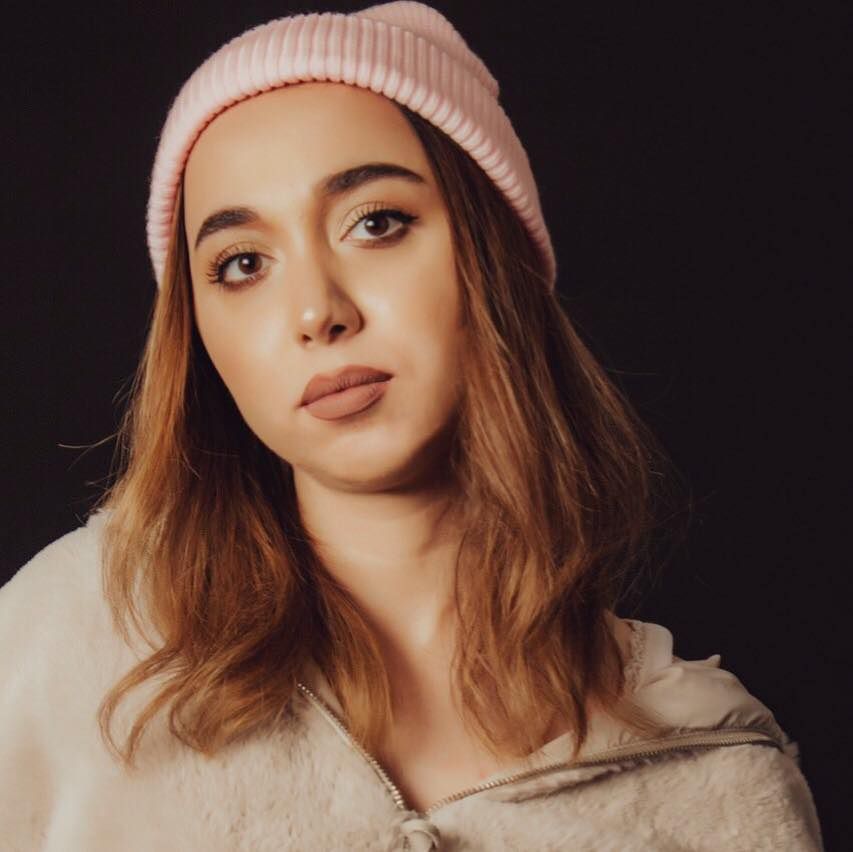 Миллионы просмотров! Ютубер из Азербайджана разрушает стереотип о невозможности успеха в Турции (ВИДЕО, ФОТО)