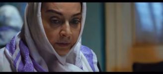 Мурад Ариф представил социальный мини-фильм: Цените родителей при жизни (ВИДЕО, ФОТО)