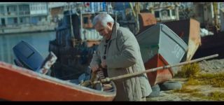Мурад Ариф представил социальный мини-фильм: Цените родителей при жизни (ВИДЕО, ФОТО)