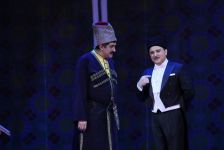 Шуша-Баку: "Продавец ручного товара" из прошлого века в наши дни (ФОТО/ВИДЕО)