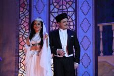 Шуша-Баку: "Продавец ручного товара" из прошлого века в наши дни (ФОТО/ВИДЕО)