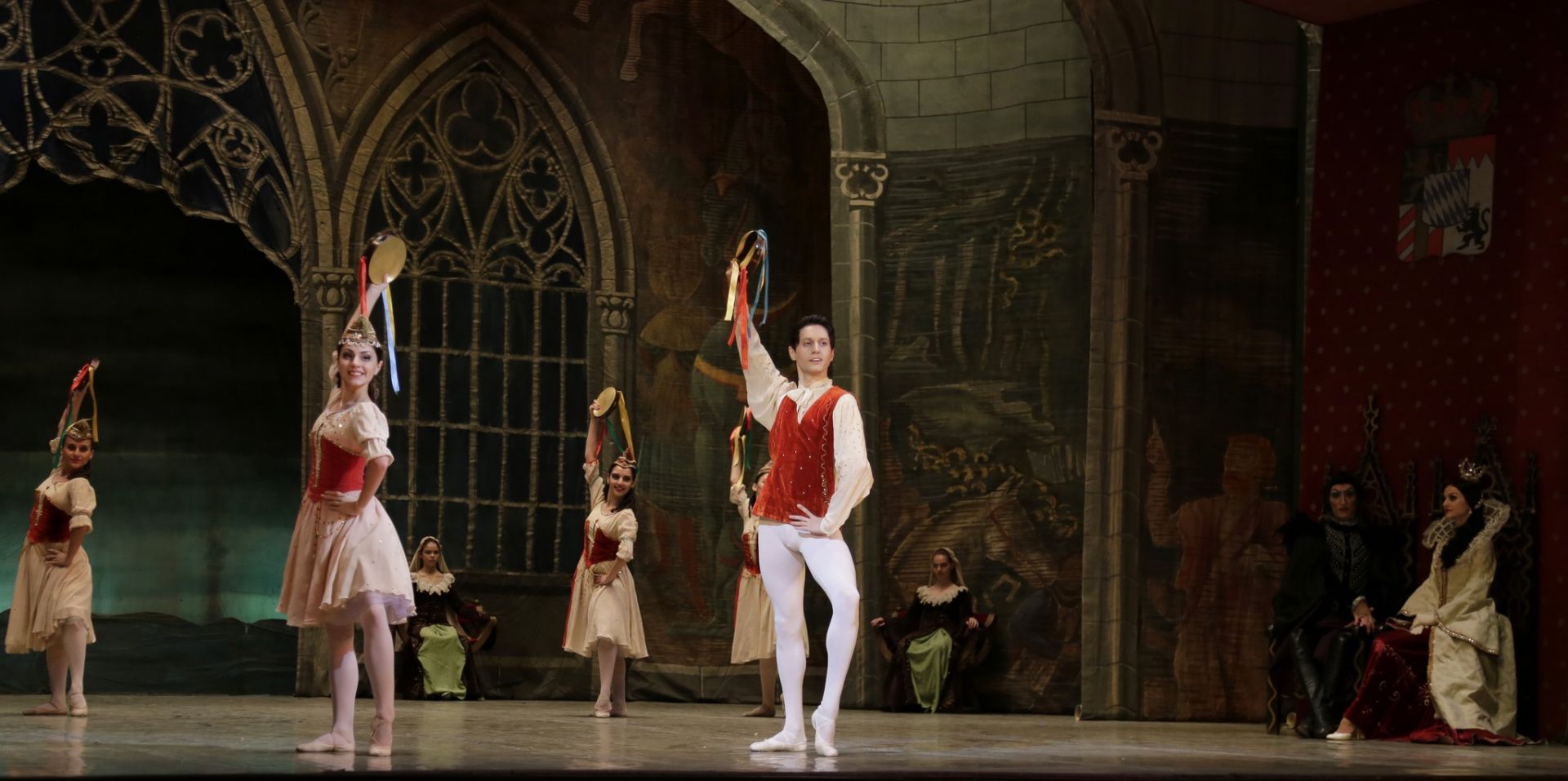 Синее озеро любви азербайджанца и русской девушки (ФОТО)