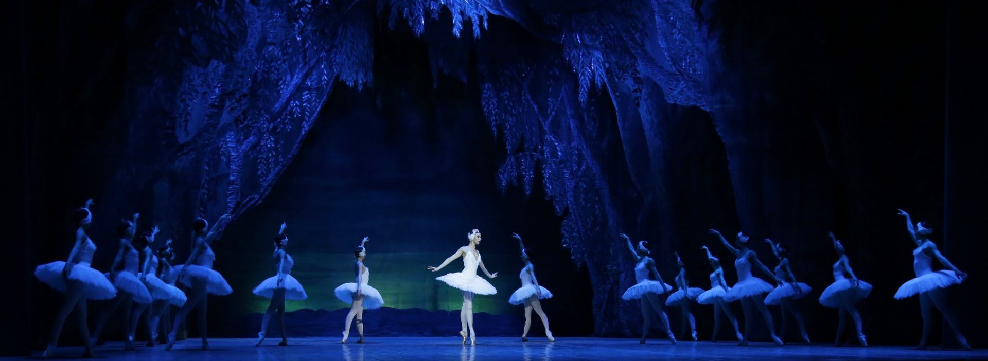 Синее озеро любви азербайджанца и русской девушки (ФОТО)