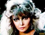 А вы знаете, что советская Мэрилин Монро – Бакинка! Американцы провозгласили самой красивой женщиной мира (ФОТО)