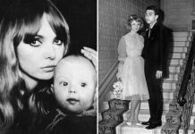 А вы знаете, что советская Мэрилин Монро – Бакинка! Американцы провозгласили самой красивой женщиной мира (ФОТО)