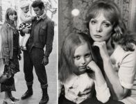 А вы знаете, что советская Мэрилин Монро – Бакинка! Американцы провозгласили самой красивой женщиной мира (ФОТО)