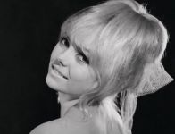 А вы знаете, что советская Мэрилин Монро – Бакинка! Американцы провозгласили самой красивой женщиной мира (ФОТО)