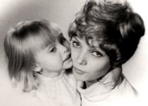 А вы знаете, что советская Мэрилин Монро – Бакинка! Американцы провозгласили самой красивой женщиной мира (ФОТО)