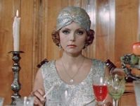 А вы знаете, что советская Мэрилин Монро – Бакинка! Американцы провозгласили самой красивой женщиной мира (ФОТО)