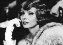 А вы знаете, что советская Мэрилин Монро – Бакинка! Американцы провозгласили самой красивой женщиной мира (ФОТО)