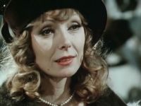 А вы знаете, что советская Мэрилин Монро – Бакинка! Американцы провозгласили самой красивой женщиной мира (ФОТО)