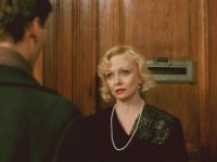 А вы знаете, что советская Мэрилин Монро – Бакинка! Американцы провозгласили самой красивой женщиной мира (ФОТО)