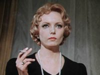 А вы знаете, что советская Мэрилин Монро – Бакинка! Американцы провозгласили самой красивой женщиной мира (ФОТО)