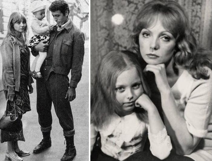 А вы знаете, что советская Мэрилин Монро – Бакинка! Американцы провозгласили самой красивой женщиной мира (ФОТО)