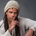 Он впервые приедет в Баку с Ямайки. Это голос-загадка легендарной Enigma (ВИДЕО, ФОТО)