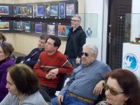 Покушения следуют одно за другим...Авантюрно-приключенческий роман Ирады Нури (ФОТО)