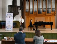 Чему может научить украинец азербайджанцев (ФОТО)