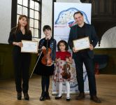 Чему может научить украинец азербайджанцев (ФОТО)