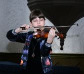 Чему может научить украинец азербайджанцев (ФОТО)