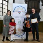 Чему может научить украинец азербайджанцев (ФОТО)