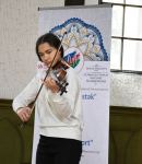 Чему может научить украинец азербайджанцев (ФОТО)