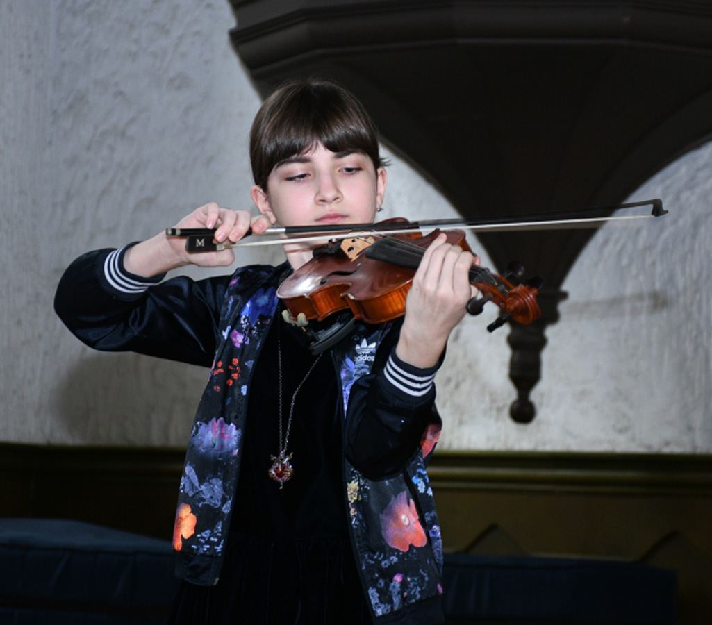 Чему может научить украинец азербайджанцев (ФОТО)