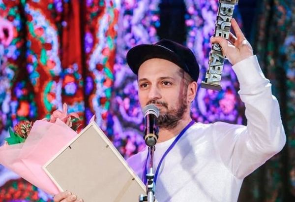 "Битва" азербайджанца взяла две награды фестиваля имени Вячеслава Тихонова