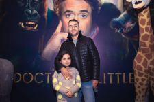 В Баку создали джунгли с цветными птицами (ВИДЕО, ФОТО)