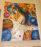 Созидать никогда не поздно! Азербайджанские художники 50+ (ФОТО)