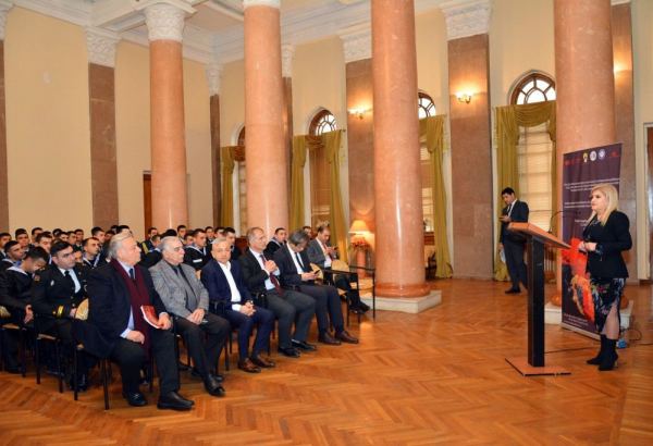 Душа осталась в Ходжалы (ФОТО)