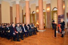 Душа осталась в Ходжалы (ФОТО)